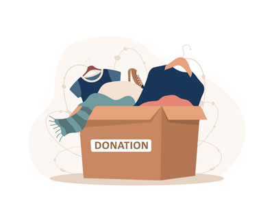 New shop collection our shop